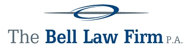 The Bell Law Firm